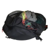 Plecak Compact 2 w 1 do PPG